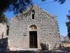 17 Lastovo N 038 680 17 Lastovo N 038 680