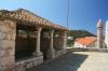 22Lastovo C 116 680 22Lastovo C 116 680