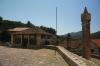 23 Lastovo C 117 11 680 23 Lastovo C 117 11 680