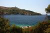 28 Skrivena Luka C 090 680 28 Skrivena Luka C 090 680