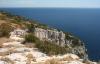 31b Lastovo C 075 680 31b Lastovo C 075 680