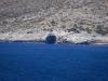 36 Lastovo N 009 680 36 Lastovo N 009 680