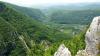 DSC07054 DSC07054