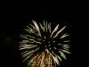 Feuerwerk Feuerwerk