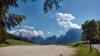 Ramsau, Wanderung zum Hirschkaser Ramsau, Wanderung zum Hirschkaser