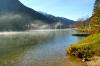 Hintersee Hintersee