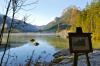Hintersee3 Hintersee3