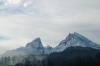 Watzmann Watzmann