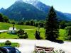 Ramsau Ramsau
