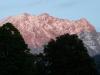 Ramsau Ramsau