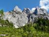 Ramsau Ramsau