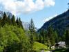 Ramsau Ramsau