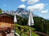 Ramsau Ramsau