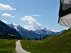 Ramsau Ramsau