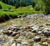 Ramsau Ramsau