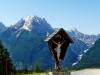 Ramsau, Wanderung zum Hirschkaser