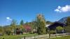 WP_20140425_003 1 WP_20140425_003 1