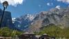 WP_20140425_011 1 WP_20140425_011 1