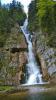 WP_20140425_016 1 WP_20140425_016 1