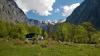 WP_20140425_020 1 WP_20140425_020 1