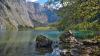 WP_20140425_030 1 WP_20140425_030 1