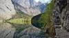 WP_20140425_032 1 WP_20140425_032 1