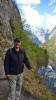 WP_20140425_034 1 WP_20140425_034 1