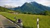 Ramsau Ramsau