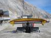 Zugspitze22