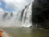 Iguacu, BR