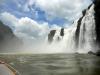 Iguacu, BR Iguacu, BR