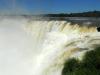 Iguacu, ARG