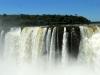 Iguacu, ARG Iguacu, ARG
