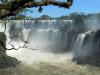 Iguacu, ARG