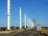 Itaipu Wasserkraftwerk Itaipu Wasserkraftwerk