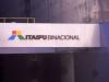 Itaipu Wasserkraftwerk Itaipu Wasserkraftwerk