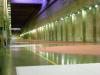Itaipu Wasserkraftwerk Itaipu Wasserkraftwerk