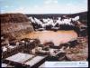 Itaipu Wasserkraftwerk Itaipu Wasserkraftwerk