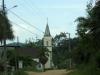 k-46-DSCN5621 k-46-DSCN5621