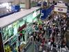 k-46-IMG_5506 k-46-IMG_5506