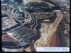 Itaipu Wasserkraftwerk Itaipu Wasserkraftwerk