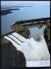 Itaipu Wasserkraftwerk Itaipu Wasserkraftwerk