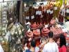 k-54-IMG_5514 k-54-IMG_5514