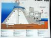 Itaipu Wasserkraftwerk Itaipu Wasserkraftwerk