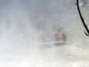 Iguacu-Wasserfall Iguacu-Wasserfall