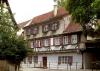 Blaubeuren1a Blaubeuren1a