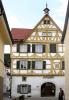 Blaubeuren1e Blaubeuren1e