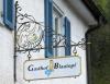 Blaubeuren4Lau Blaubeuren4Lau