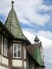 Blaubeuren6Kloster2 Blaubeuren6Kloster2