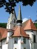 Blaubeuren6Kloster3